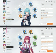Screenshot-2026-03-14-031732