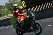 DSC-0008-(2)-1