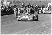 Targa Florio (Part 5) 1970 - 1977 - Page 5 1973-TF-1-Haldi-Cheneviere-015