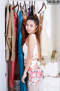 juliet-21-005