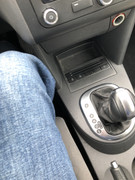 9-E6-D4-ABE-A1-FA-4-DD1-A047-3-DB24-E4-A