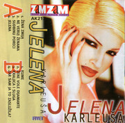 [Slika: R-2858694-1304290576.jpg]