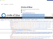 Screenshot 2025-04-17 at 3.57.57 PM