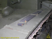 DSCN9160