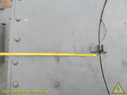 IMG-4222