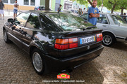 IMG-3652