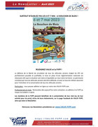 Screenshot-20230421-215510-Samsung-Notes.jpg