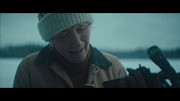 Muerte-en-invierno-(2025)-Full-1080p-BDREMUX-Latino-mkv-snapshot-00-34-54-000