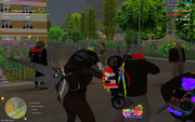 Grand-Theft-Auto-San-Andreas-Screenshot-2026-07-25-20-33-20-98