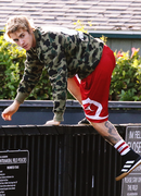 Justin-Bieber-superficial-guys-123