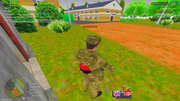 UKRAINE-GTA-19-08-2026-14-01-51
