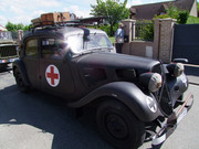 DSCF7226.jpg