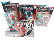 80289109-3208888055792398-3379968077440483328-o