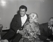 jayne-mansfield-g92