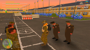 UKRAINE-GTA-14-08-2026-18-08-35