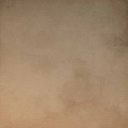Bronze-Christmas-Papers-34
