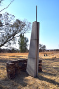DSC-0365