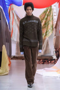 HM-WBFW19-B