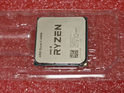 20260830-4600G-1