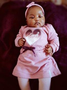 Nokuthula-B-Ember-Dlamini