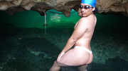 DSC00376