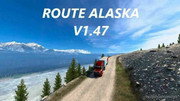 ats-route-alaska-v1-6-1-47-1-830x466.jpg