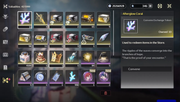 Screenshot-2026-03-12-212523