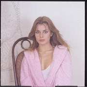 nastassja-kinski-mb14