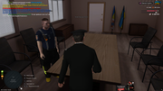 UKRAINE-GTA-06-11-2025-13-50-50