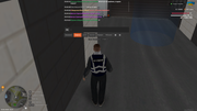 UKRAINE-GTA-19-10-2026-12-47-26