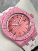 e55acb83 84a7 4f3f 8012 77c4e88d0de5