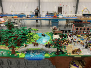 C07F026A-DEFE-4158-BA1C-33D2738B2A5A