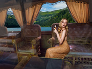 [Image: 3408452-B-CAA3-4-A67-9-B6-B-E116-D6-E41534.jpg]