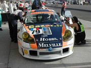 24 HEURES DU MANS YEAR BY YEAR PART FIVE 2000 - 2009 - Page 5 Image016