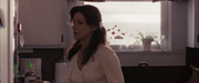 vlcsnap-2025-09-27-12h38m07s949.png