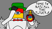 Arcadia-Artrix-on-Twitter-artrix-on-Bsky