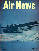 Air News1-001 Air News1-002