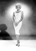 Diana-Dors-c21