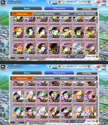 Screenshot-2026-08-15-024128