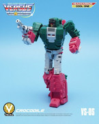 Mech-Fans-Toys-V-05-Crocodile-3