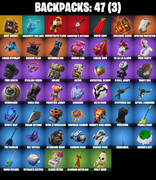 backpacks-comp