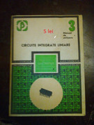 circ-int-liniare-iprs-vol-3.jpg