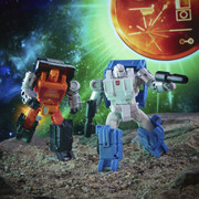 War-for-Cybertron-Golden-Disk-Collection-Chapter-1-Road-Ranger-Puffer-02