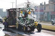 IMG-1606