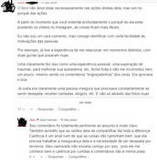 [Imagem: 2.jpg]