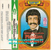 Muslum-Gurses-12-Mimar-in-Ustasi-Minareci-Almanya-3363-1978