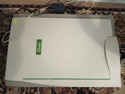 IPB Image