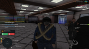 UKRAINE-GTA-08-09-2026-21-35-57