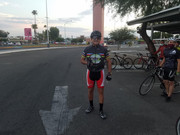 205394130_788213685186504_270236964965999471_n