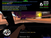 screenshot-26-09-2020-22-42-06-165